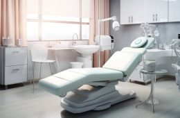 Discover 10 Easy Tips to Maintain a Healthier and Brighter Smile Today