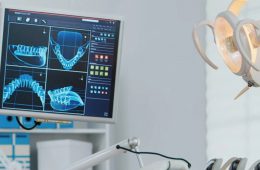 Is Teeth Whitening Safe and Effective? Here’s What You Need to Know