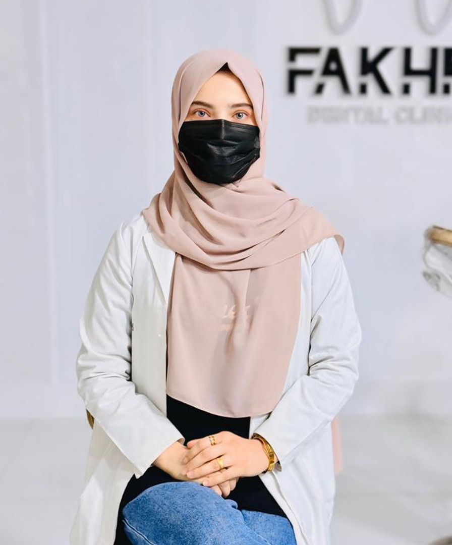 WhatsApp Image 2025-10-25 at 16.48.28_84e0d9f2