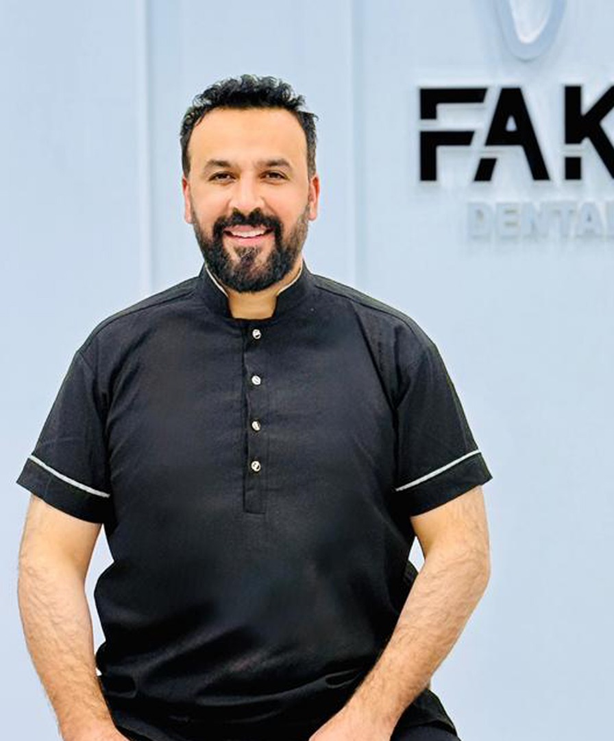 WhatsApp Image 2025-10-25 at 16.48.28_b1ed3396