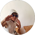 Ali Sultani profile picture