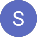 Sadat profile picture