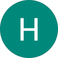 Hikmat Amiri profile picture
