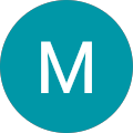 Makhtar Azizi profile picture