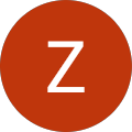 Zia Ullrahman profile picture