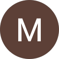 Monir Ahmadi profile picture
