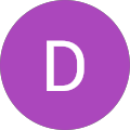 Drbasiya Amiri profile picture